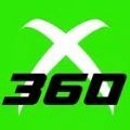 x360模拟器汉化版-X360模拟器安卓手机版