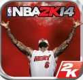 nba2k14下载安卓版中文版-nba2k14下载安卓