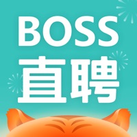 boss直聘招聘官网下载-boss直聘招聘