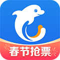 携程旅行app官方下载-携程旅行app