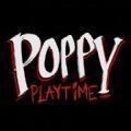 波比的游戏时间poppy-波比的游戏时间(Poppy