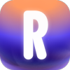 replika中文版官网-Replika