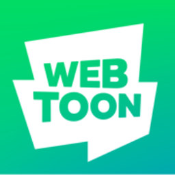 webtoon台版官网下载3.1.10纯净版