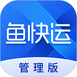 小糖糕app下载红包版