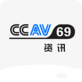 ccav成长头条安卓版下载v1.0.5