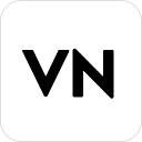 vn视频剪辑最新版-vn视频剪辑最新版下载2023免费无限制版