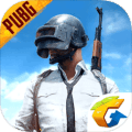 ikun直装v4下载pubg-ikun直装