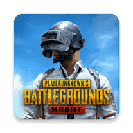 pubg地铁逃生下载