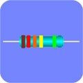 色环电阻计算器免费版下载安装-色环电阻计算器免费版