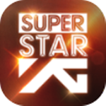 SuperStarYG安卓版下载