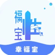 幸福宝app下载