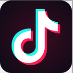 tictok国际版抖音(TikTok) 下载-tictok国际版抖音