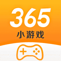 365游戏盒子app手游2022下载3.31.00