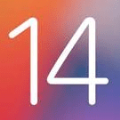 ios14测试版描述文件官网下载