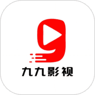 九九影视文化传媒有限公司-九九影视app