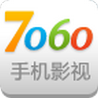 7060电影网TV电视版下载-7060电影网安卓版