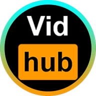 vidhub影视下载