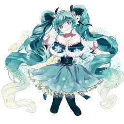 初音未来歌姬计划手游下载-初音未来歌姬计划