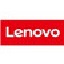 联想lenovo官方官网-联想Lenovo