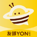 友邻yoni下载3.07下载