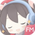 哇塞fmapp软件下载-哇塞fm官方版正版-哇塞FMAPP