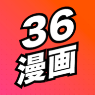 36漫画纯净版怎么下载-36漫画纯净版