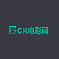 CK电影网app-ck电影网玫瑰公寓