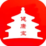 北京健康宝app下载-北京健康宝app