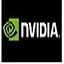 nvidia安装程序无法继续-NVIDIA