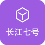 长江七号电影免费完整版在线观看-长江七号app