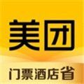 美团团节社官网-美团团节社app下载地址官方版