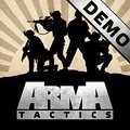 武装突袭3中文版(Arma-武装突袭3中文版安卓