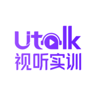 utalk视听说答案-Utalk视听实训