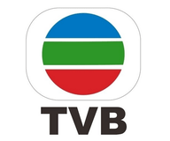 TVB影视大全下载