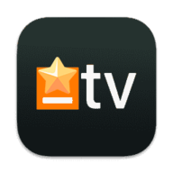 startv电视版下载