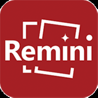 remini安卓版下载-Remini安卓