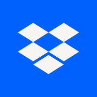 Dropbox软件正式完整版