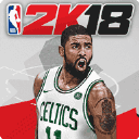 nba2k18中文版-nba2k18中文版下载