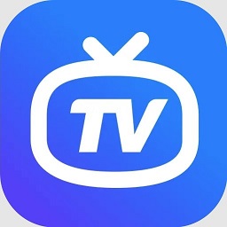 云海电视TV版官方app免费下载安装2023最新版