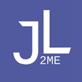 J2ME Loader模拟器最新版下载