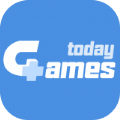 gamestoday官网版下载-gamestoday官网版