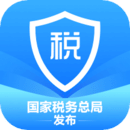 个人所得税app1.1.5官网下载-个人所得税app官方版2024v2.0.4安卓版