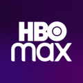 hbo max中文版-hbomax中文版