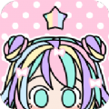 Pastel Girl内购版安卓下载v2.4.0