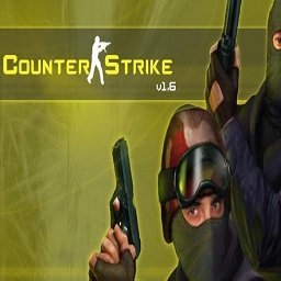 cs1.6中文下载-cs1.6简体中文版