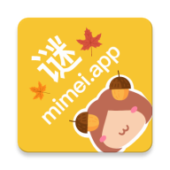 谜妹动漫APP官网版新版下载