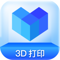 创想云3D打印-创想云3d打印下载