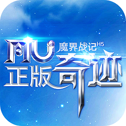 魔界战记pc版卡顿-魔界战记pc版