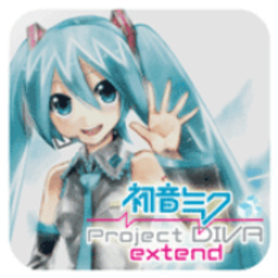 初音未来歌姬计划2手游安卓版下载v2021.12.11.13