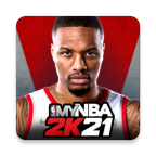 2k21手游免费下载官方-2k21手游免费下载中文版正版